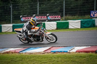 enduro-digital-images;event-digital-images;eventdigitalimages;mallory-park;mallory-park-photographs;mallory-park-trackday;mallory-park-trackday-photographs;no-limits-trackdays;peter-wileman-photography;racing-digital-images;trackday-digital-images;trackday-photos